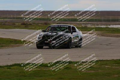 media/Feb-26-2023-CalClub SCCA (Sun) [[f8cdabb8fb]]/Race 7/
